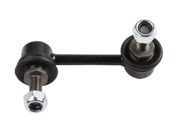 2003-2007 Nissan Murano Suspension Stabilizer Bar Link - Rear Left (Suspensia)