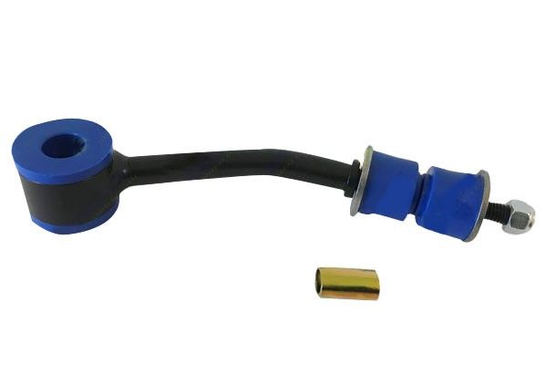 1985-1991 Ford E-150 Econoline Suspension Stabilizer Bar Link - Front (Suspensia)