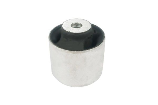2016-2021 Tesla X Suspension Control Arm Bushing - Front Lower Forward (Suspensia)
