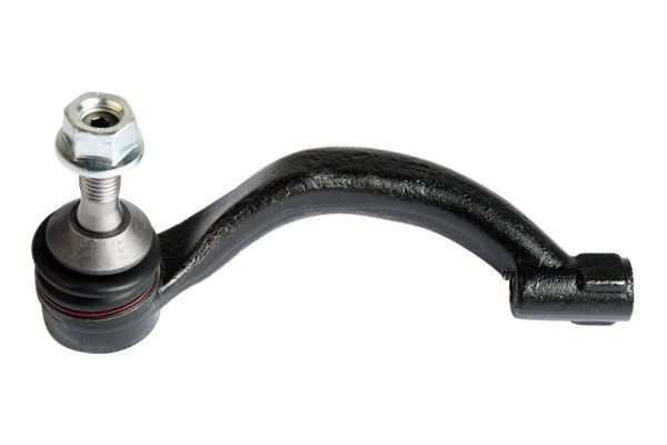 2009-2016 Jaguar XF Steering Tie Rod End - Front Left Outer (Suspensia)