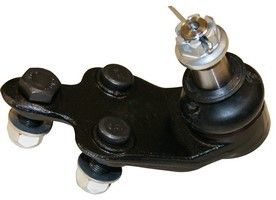 2007-2018 Lexus ES350 Suspension Ball Joint - Front Right Lower (Suspensia)