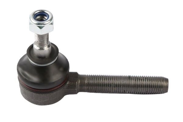 1967-1979 Volkswagen Transporter Steering Tie Rod End - Front Outer (Suspensia)