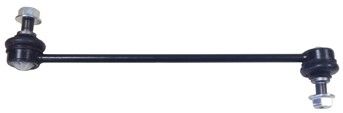 2008 Saturn Astra Suspension Stabilizer Bar Link - Front (Suspensia)