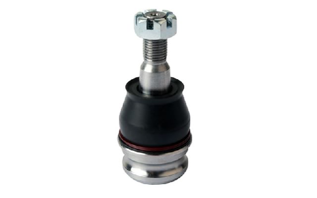 2008-2014 Subaru Tribeca Suspension Ball Joint - Front Lower (Suspensia)
