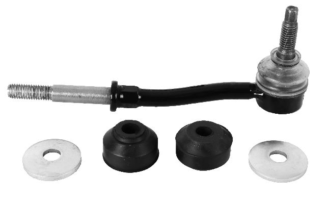 1998-2003 Dodge Durango Suspension Stabilizer Bar Link - Front (Suspensia)