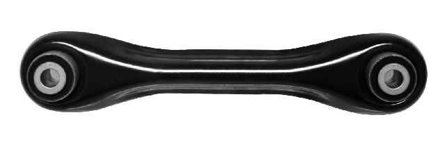 2004-2013 Mazda 3 Suspension Control Arm - Rear Lower Forward (Suspensia)