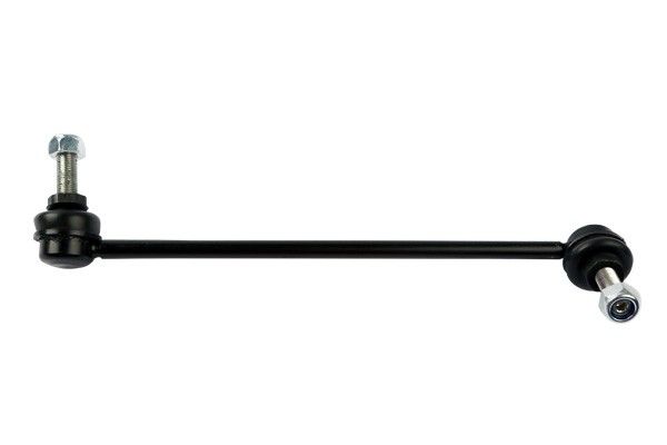 2004-2009 Nissan Quest Suspension Stabilizer Bar Link - Front Right (Suspensia)