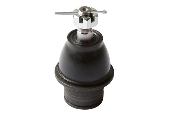 2003-2004 INFINITI G35 Suspension Ball Joint - Front Lower (Suspensia)