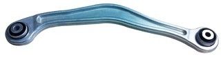 2005-2013 Mercedes-Benz S600 Suspension Control Arm - Rear Right Upper (Suspensia)