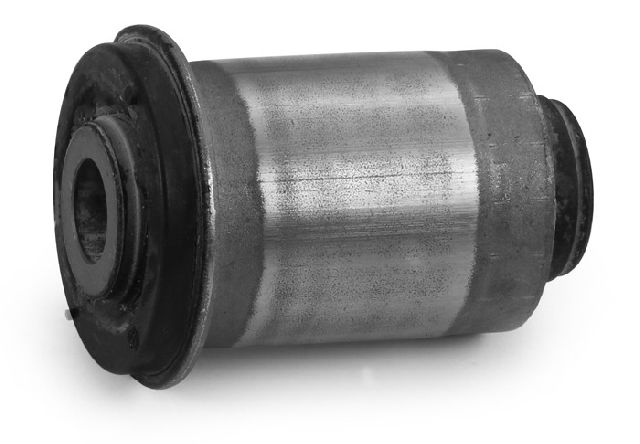 2006-2013 Suzuki Grand Vitara Suspension Control Arm Bushing - Front Upper (Suspensia)