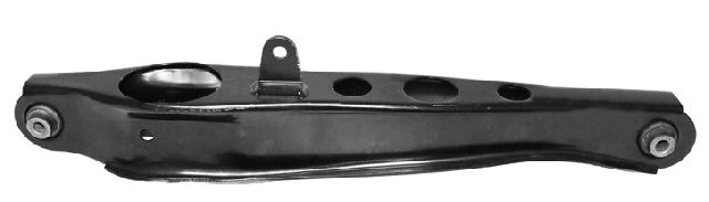 1997-2001 Honda CR-V Suspension Control Arm - Rear Left Lower (Suspensia)