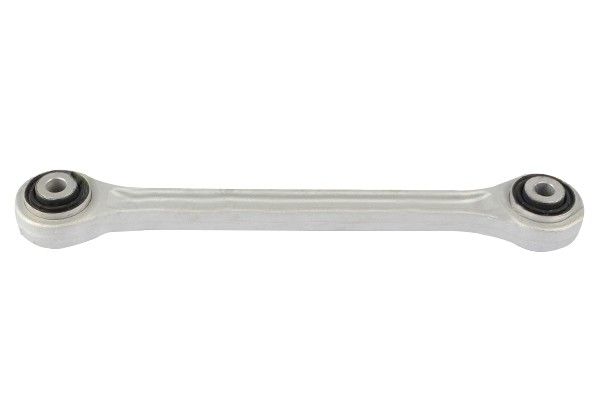 2010-2016 Porsche Panamera Suspension Control Arm - Rear Upper (Suspensia)
