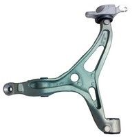 2006-2011 Mercedes-Benz ML350 Suspension Control Arm - Front Left Lower (Suspensia)