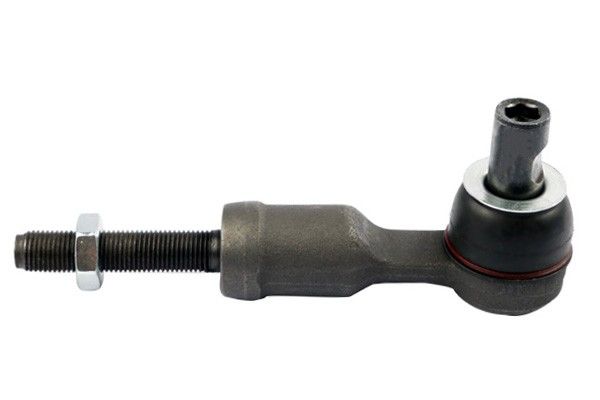 1996-2005 Audi A4 Steering Tie Rod End - Front Outer (Suspensia)