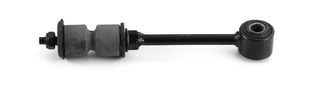 1989-1997 Mercury Cougar Suspension Stabilizer Bar Link Kit - Rear (Suspensia)