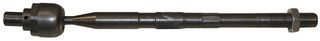 2011-2015 Chevrolet Volt Steering Tie Rod End - Front Inner (Suspensia)
