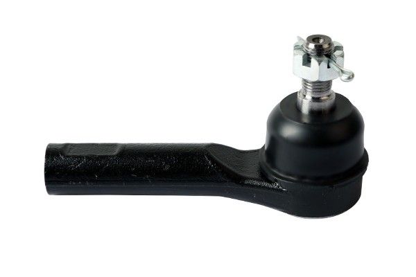 1999-2004 Honda Odyssey Steering Tie Rod End - Front Outer (Suspensia)