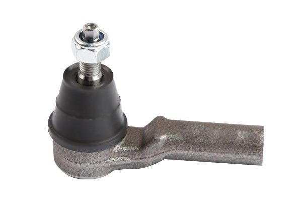 2001-2005 Saturn L300 Steering Tie Rod End - Front Outer (Suspensia)