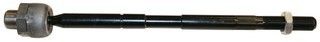 2011-2012 Ram 3500 Steering Tie Rod End - Front Inner (Suspensia)