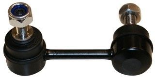 2008-2014 Dodge Avenger Suspension Stabilizer Bar Link - Rear (Suspensia)