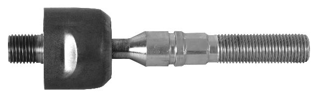 2005-2008 Acura RL Steering Tie Rod End - Front Inner (Suspensia)