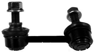 2005-2006 Kia Sorento Suspension Stabilizer Bar Link - Front Left (Suspensia)