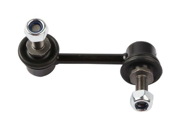 2003-2007 Nissan Murano Suspension Stabilizer Bar Link - Rear Right (Suspensia)
