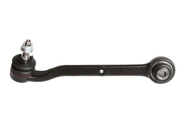 2015-2022 Ford Mustang Suspension Control Arm and Ball Joint Assembly - Front Left Lower Rearward (Suspensia)