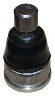 2014-2021 Mazda 6 Suspension Ball Joint - Front Lower (Suspensia)