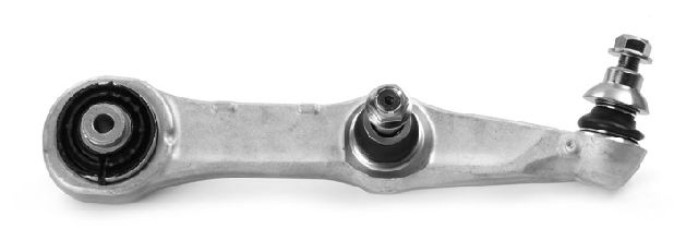 2015-2017 Mercedes-Benz S600 Suspension Control Arm and Ball Joint Assembly - Front Right Lower (Suspensia)