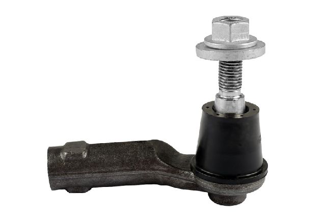 2015-2017 Chrysler 200 Steering Tie Rod End - Front Right Outer (Suspensia)
