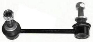 2005-2023 Toyota Tacoma Suspension Stabilizer Bar Link - Front Left (Suspensia)