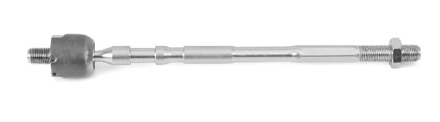 2002 Subaru Outback Steering Tie Rod End - Front Inner (Suspensia)
