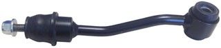 1997-2006 Jeep Wrangler Suspension Stabilizer Bar Link - Front (Suspensia)