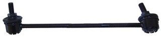 2001-2002 Kia Rio Suspension Stabilizer Bar Link - Front Left (Suspensia)