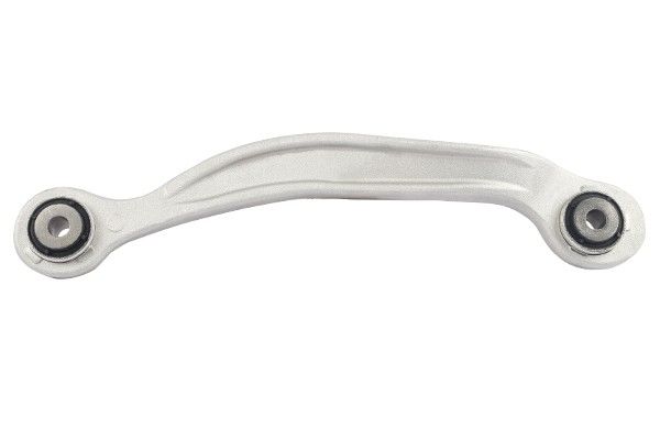 2005-2010 Chrysler 300 Suspension Control Arm - Rear Left (Suspensia)