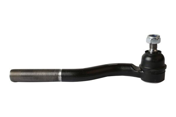 2007-2017 Jeep Wrangler Steering Tie Rod End - Front Left Outer (Suspensia)