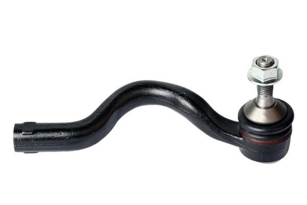 2011-2018 Jaguar XJ Steering Tie Rod End - Front Right Outer (Suspensia)