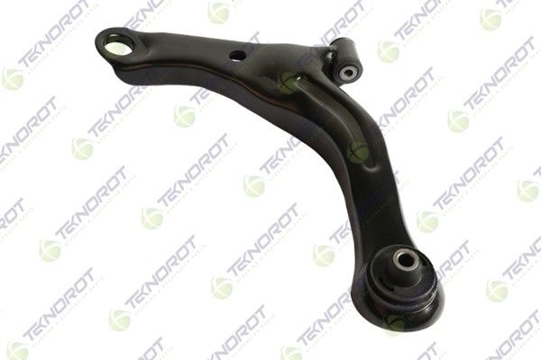 2001-2004 Mazda Tribute Suspension Control Arm - Front Left Lower (Suspensia)