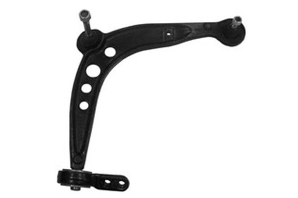 1984-1987 BMW 325e Suspension Control Arm Kit - Front Right Lower (Suspensia)