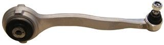 2008-2011 Mercedes-Benz C300 Suspension Control Arm and Ball Joint Assembly - Front Right Lower Forward (Suspensia)