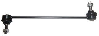 2005-2009 Pontiac G6 Suspension Stabilizer Bar Link - Front (Suspensia)