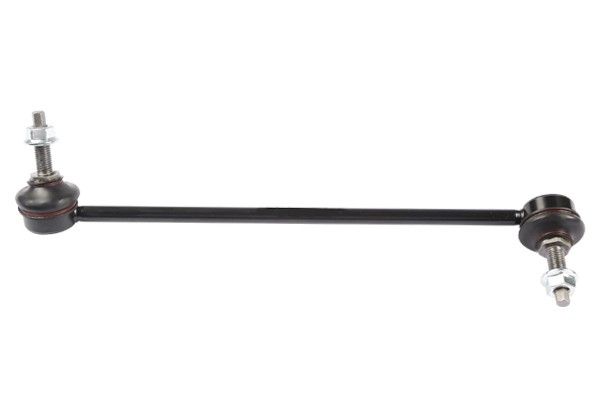 2008-2009 Pontiac G8 Suspension Stabilizer Bar Link - Front Left (Suspensia)