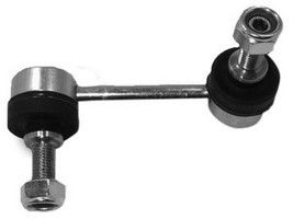 1997-2001 Honda CR-V Suspension Stabilizer Bar Link - Rear Right (Suspensia)