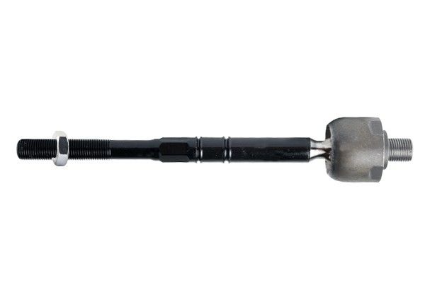 2015 Mercedes-Benz C350 Steering Tie Rod End - Front Inner (Suspensia)