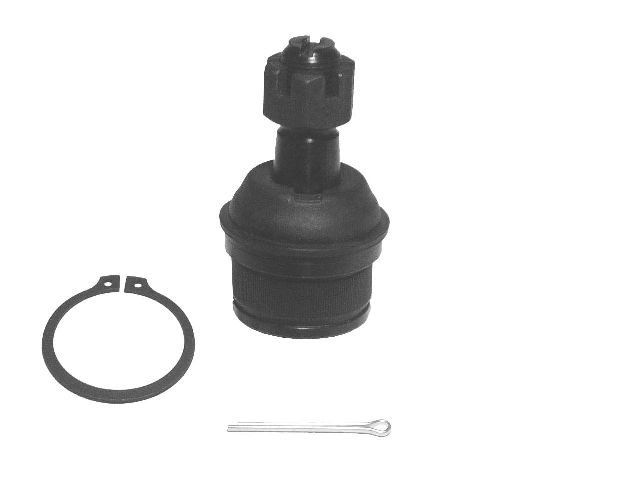 1987-1997 Ford F-150 Suspension Ball Joint - Front Lower (Suspensia)