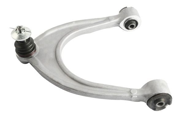 2021-2024 Lexus IS300 Suspension Control Arm and Ball Joint Assembly - Front Left Upper (Suspensia)