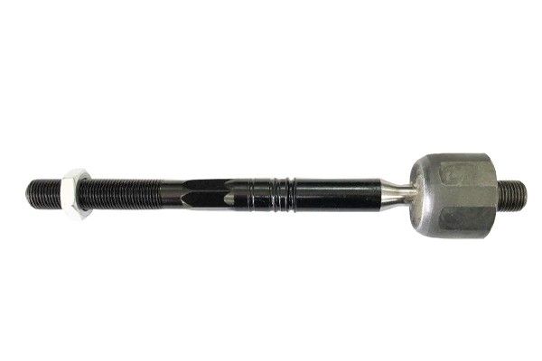 2013-2019 Cadillac ATS Steering Tie Rod End - Front Inner (Suspensia)