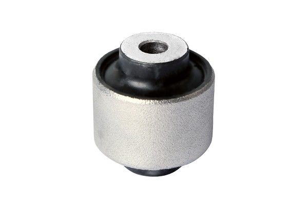 2017-2019 Audi A4 Suspension Control Arm Bushing - Front Upper (Suspensia)
