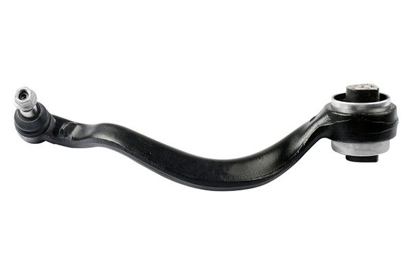 2014-2018 BMW X6 Suspension Control Arm and Ball Joint Assembly - Front Left Lower Forward (Suspensia)
